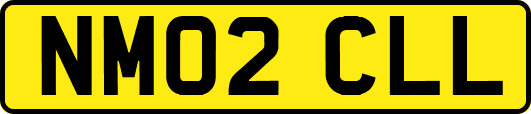 NM02CLL
