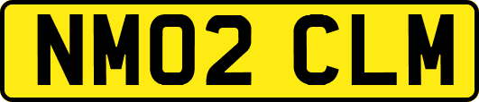 NM02CLM