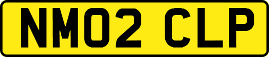 NM02CLP