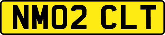 NM02CLT