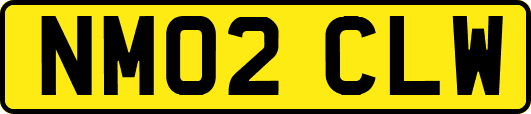 NM02CLW