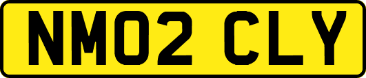 NM02CLY