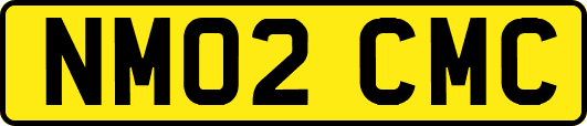 NM02CMC