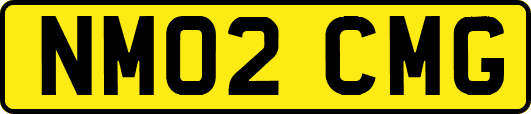 NM02CMG