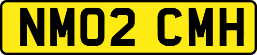 NM02CMH