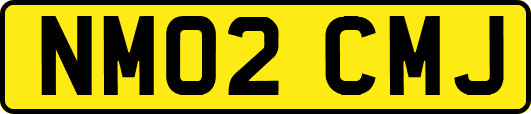 NM02CMJ