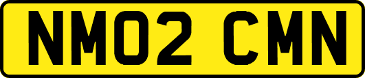 NM02CMN