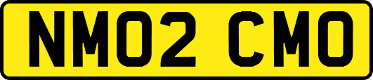 NM02CMO