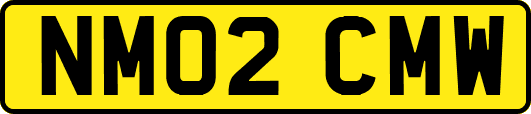 NM02CMW