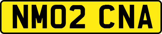 NM02CNA