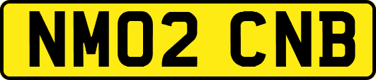 NM02CNB