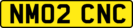 NM02CNC