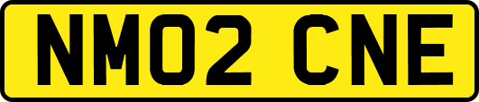 NM02CNE