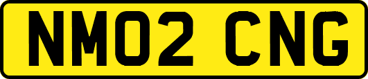 NM02CNG