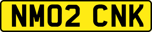 NM02CNK