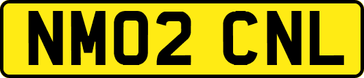 NM02CNL