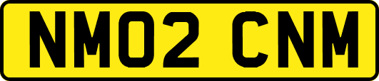 NM02CNM