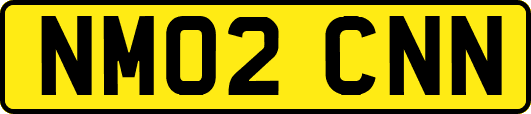NM02CNN