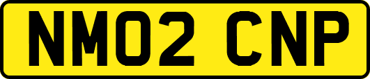 NM02CNP