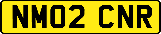 NM02CNR