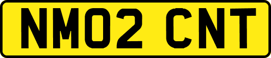 NM02CNT