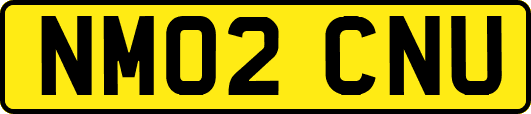 NM02CNU