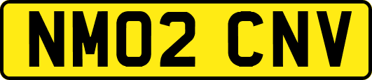 NM02CNV