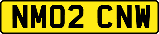 NM02CNW