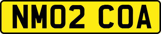 NM02COA