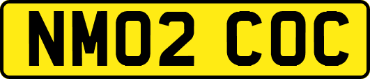 NM02COC