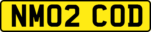 NM02COD