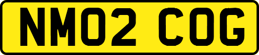 NM02COG