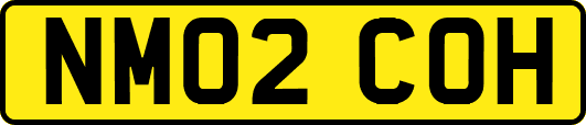 NM02COH