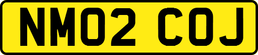 NM02COJ
