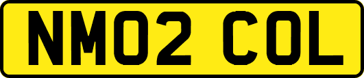 NM02COL