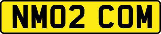 NM02COM