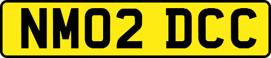 NM02DCC