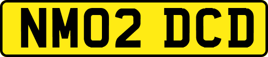 NM02DCD