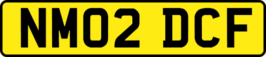 NM02DCF