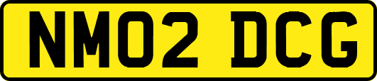 NM02DCG