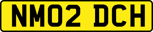 NM02DCH
