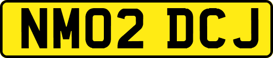 NM02DCJ