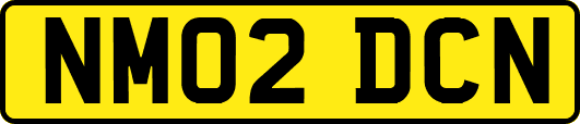 NM02DCN