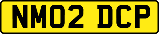 NM02DCP