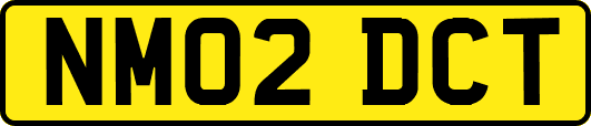 NM02DCT
