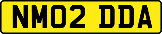NM02DDA