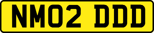 NM02DDD