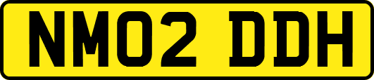 NM02DDH