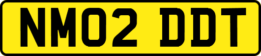 NM02DDT