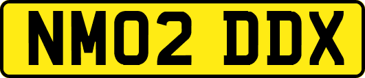 NM02DDX